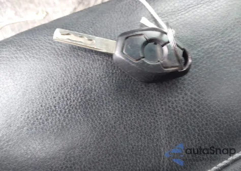 2004 BMW X5 3.0I z USA, uszkodzony, nr VIN 5UXFA13544LU40696